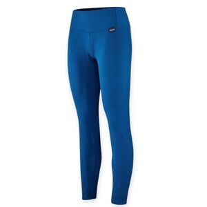 Patagonia Capilene Thermal Weight Bottoms